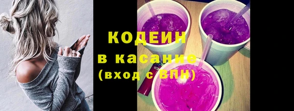 стаф Богородицк