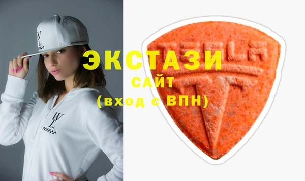 мет Богданович