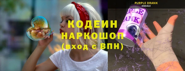стаф Богородицк
