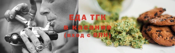 стаф Богородицк