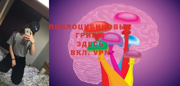 COCAINE Богородск
