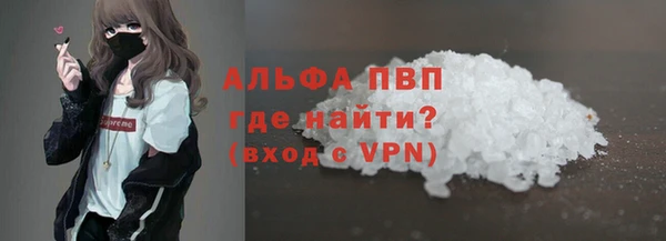 стаф Богородицк