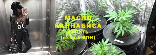 стаф Богородицк