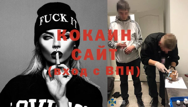 COCAINE Богородск