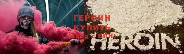 мет Богданович